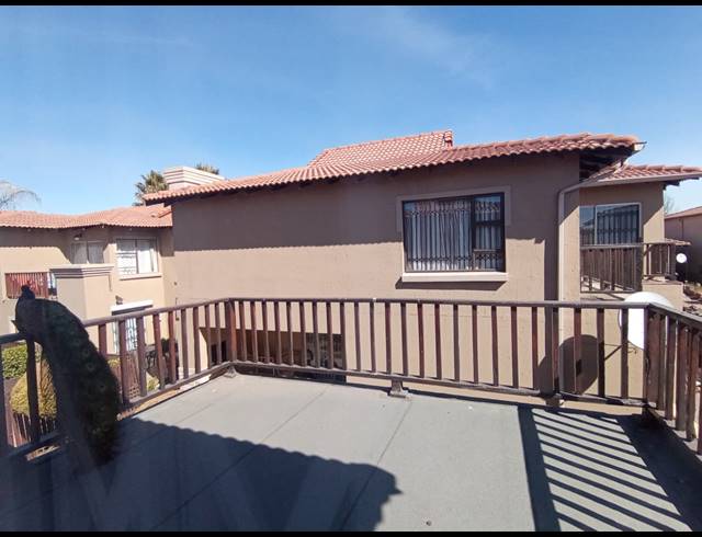 3 BEDROOM HOUSE FOR SALE IN RISIVILLE